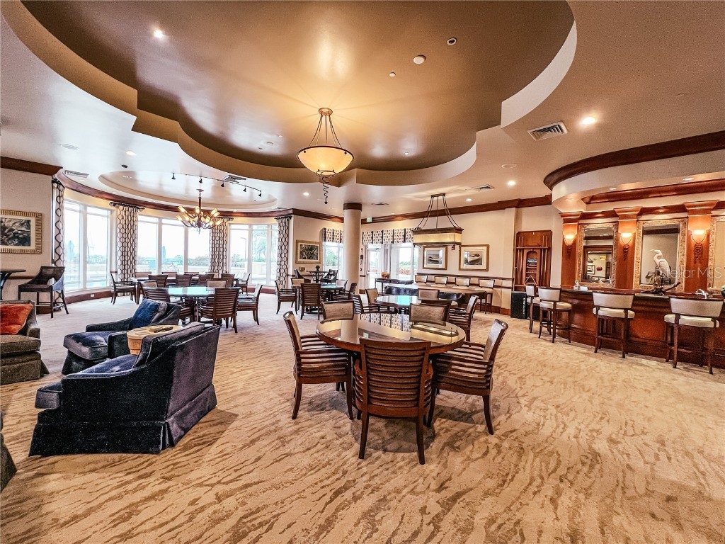 3313 Sunset Key Cir #701 Punta Gorda FL 33955 - BSM/CHARLOTTE HARBOR C7512220 image46