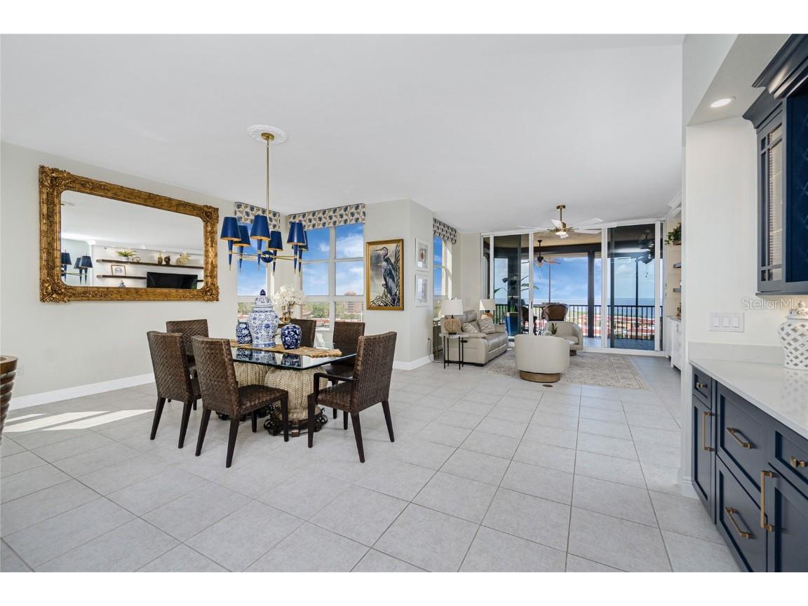 3313 Sunset Key Cir #701 Punta Gorda FL 33955 - BSM/CHARLOTTE HARBOR C7512220 image5