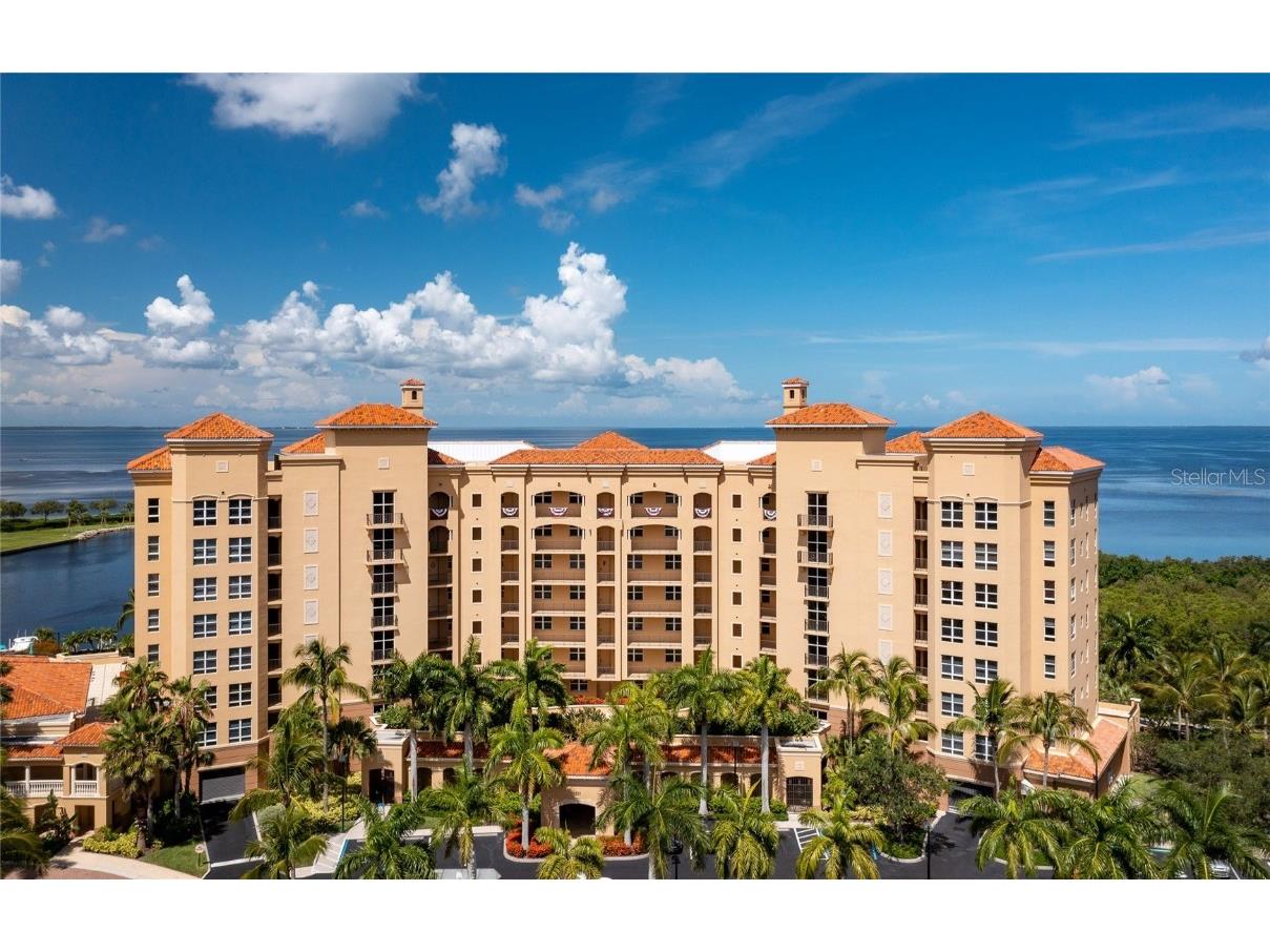 3313 Sunset Key Cir #701 Punta Gorda FL 33955 - BSM/CHARLOTTE HARBOR C7512220 image51