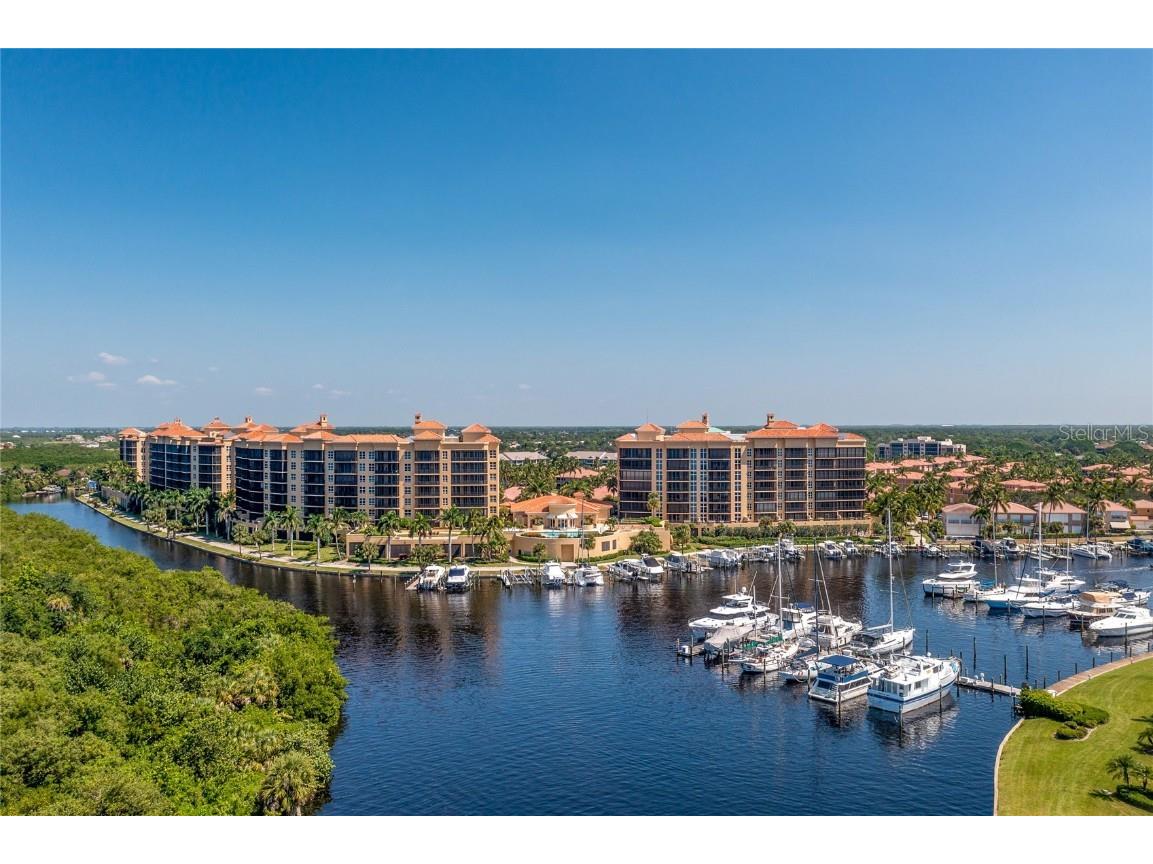 3313 Sunset Key Cir #701 Punta Gorda FL 33955 - BSM/CHARLOTTE HARBOR C7512220 image54