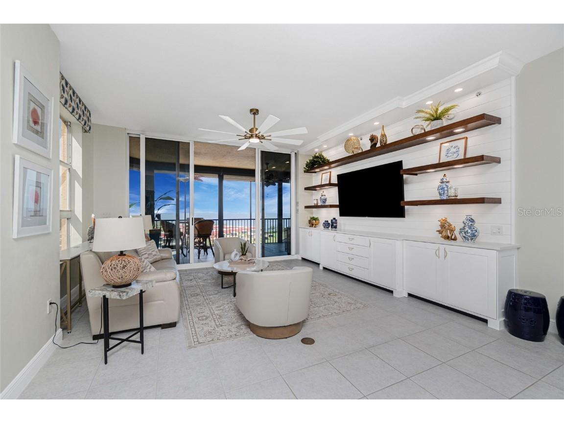 3313 Sunset Key Cir #701 Punta Gorda FL 33955 - BSM/CHARLOTTE HARBOR C7512220 image7