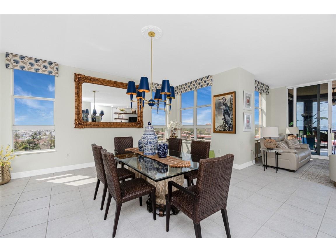 3313 Sunset Key Cir #701 Punta Gorda FL 33955 - BSM/CHARLOTTE HARBOR C7512220 image9