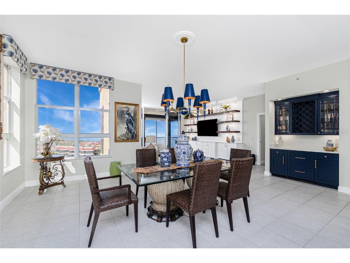 3313 Sunset Key Cir #701 Punta Gorda FL 33955 - BSM/CHARLOTTE HARBOR C7515746 image11