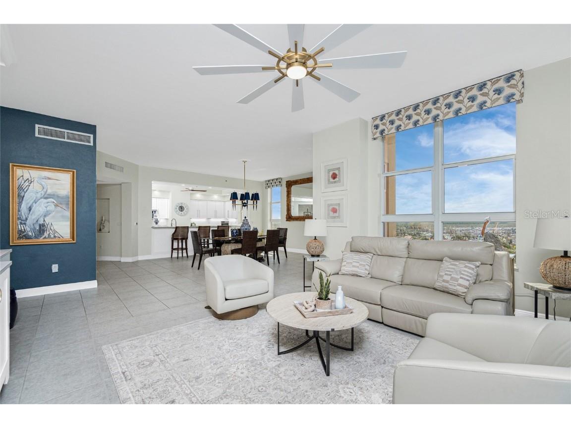 3313 Sunset Key Cir #701 Punta Gorda FL 33955 - BSM/CHARLOTTE HARBOR C7515746 image13