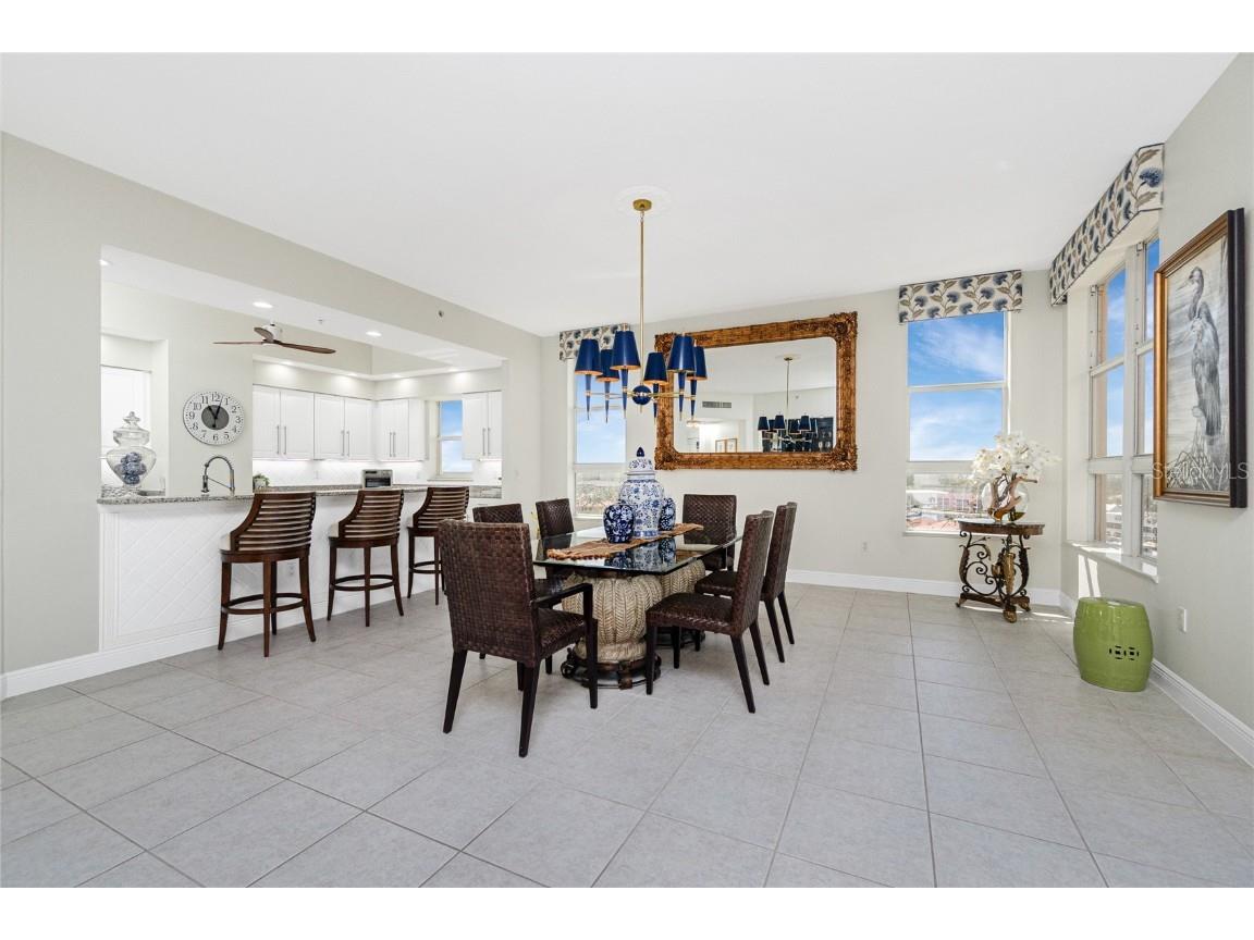 3313 Sunset Key Cir #701 Punta Gorda FL 33955 - BSM/CHARLOTTE HARBOR C7515746 image14