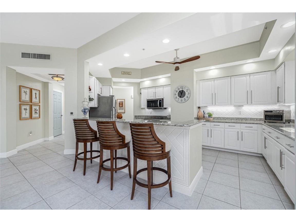 3313 Sunset Key Cir #701 Punta Gorda FL 33955 - BSM/CHARLOTTE HARBOR C7515746 image15