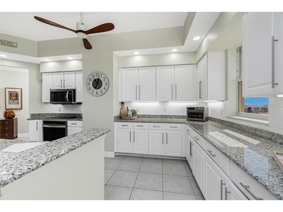 3313 Sunset Key Cir #701 Punta Gorda FL 33955 - BSM/CHARLOTTE HARBOR C7515746 image16