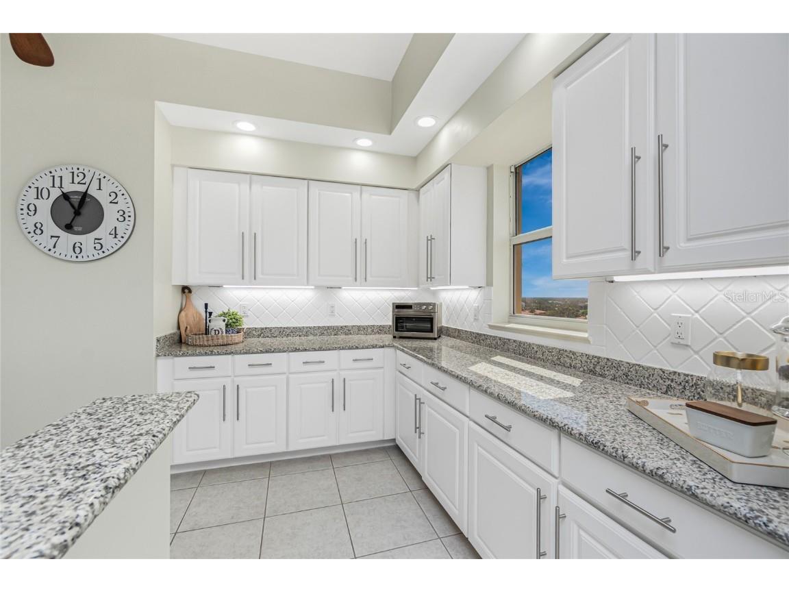 3313 Sunset Key Cir #701 Punta Gorda FL 33955 - BSM/CHARLOTTE HARBOR C7515746 image17