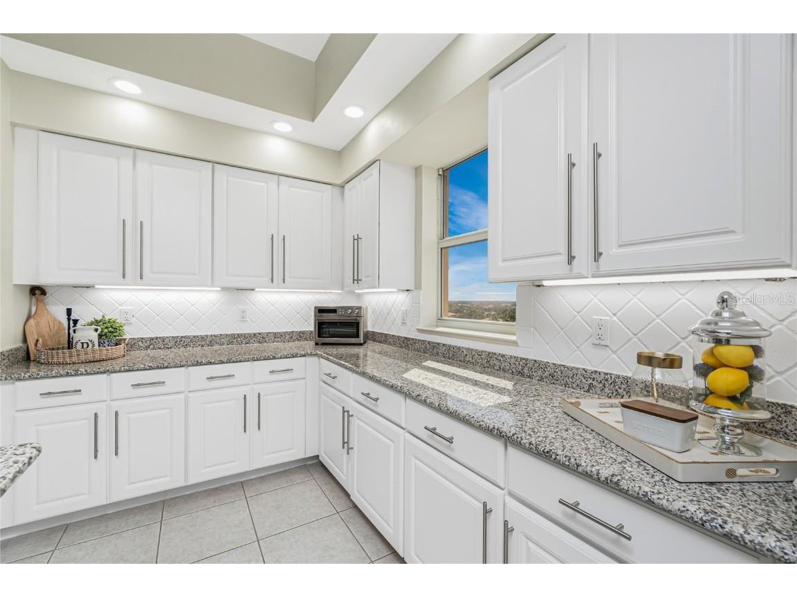 3313 Sunset Key Cir #701 Punta Gorda FL 33955 - BSM/CHARLOTTE HARBOR C7515746 image18