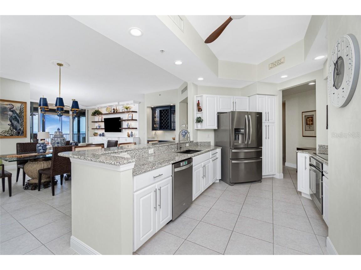 3313 Sunset Key Cir #701 Punta Gorda FL 33955 - BSM/CHARLOTTE HARBOR C7515746 image19