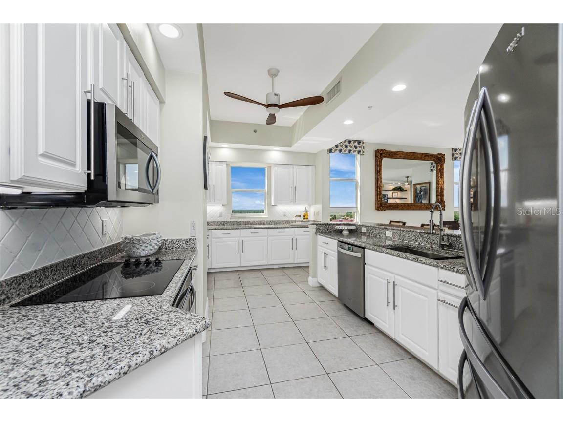 3313 Sunset Key Cir #701 Punta Gorda FL 33955 - BSM/CHARLOTTE HARBOR C7515746 image22