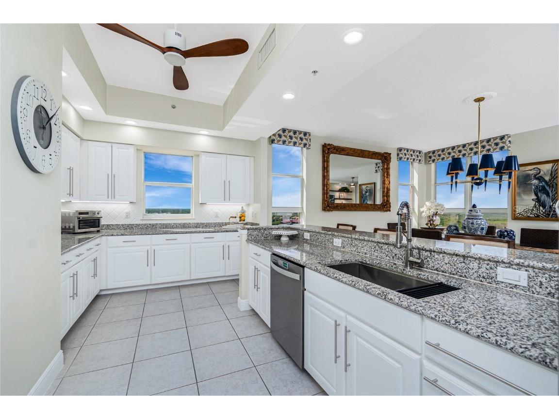 3313 Sunset Key Cir #701 Punta Gorda FL 33955 - BSM/CHARLOTTE HARBOR C7515746 image23