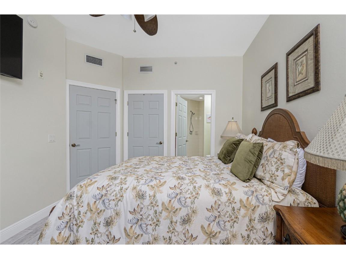 3313 Sunset Key Cir #701 Punta Gorda FL 33955 - BSM/CHARLOTTE HARBOR C7515746 image26