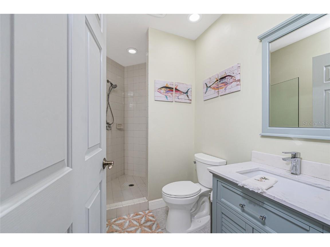 3313 Sunset Key Cir #701 Punta Gorda FL 33955 - BSM/CHARLOTTE HARBOR C7515746 image27