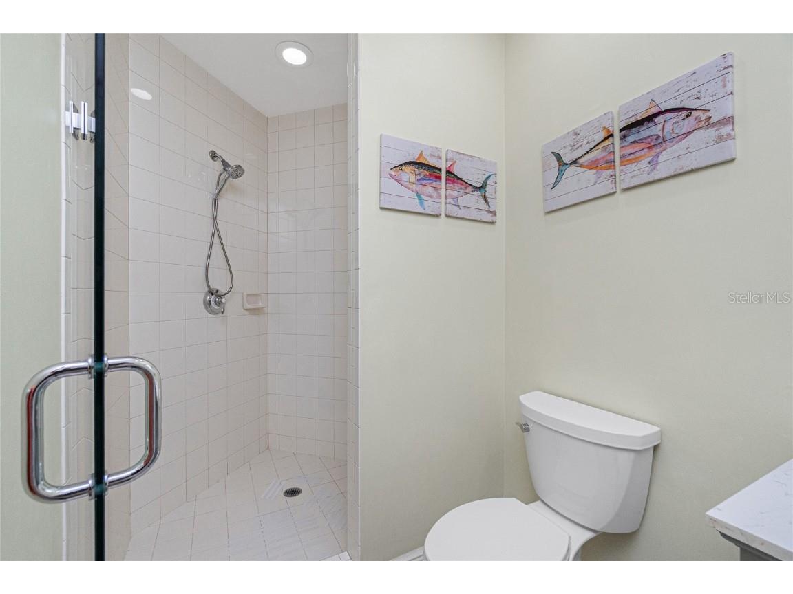 3313 Sunset Key Cir #701 Punta Gorda FL 33955 - BSM/CHARLOTTE HARBOR C7515746 image28