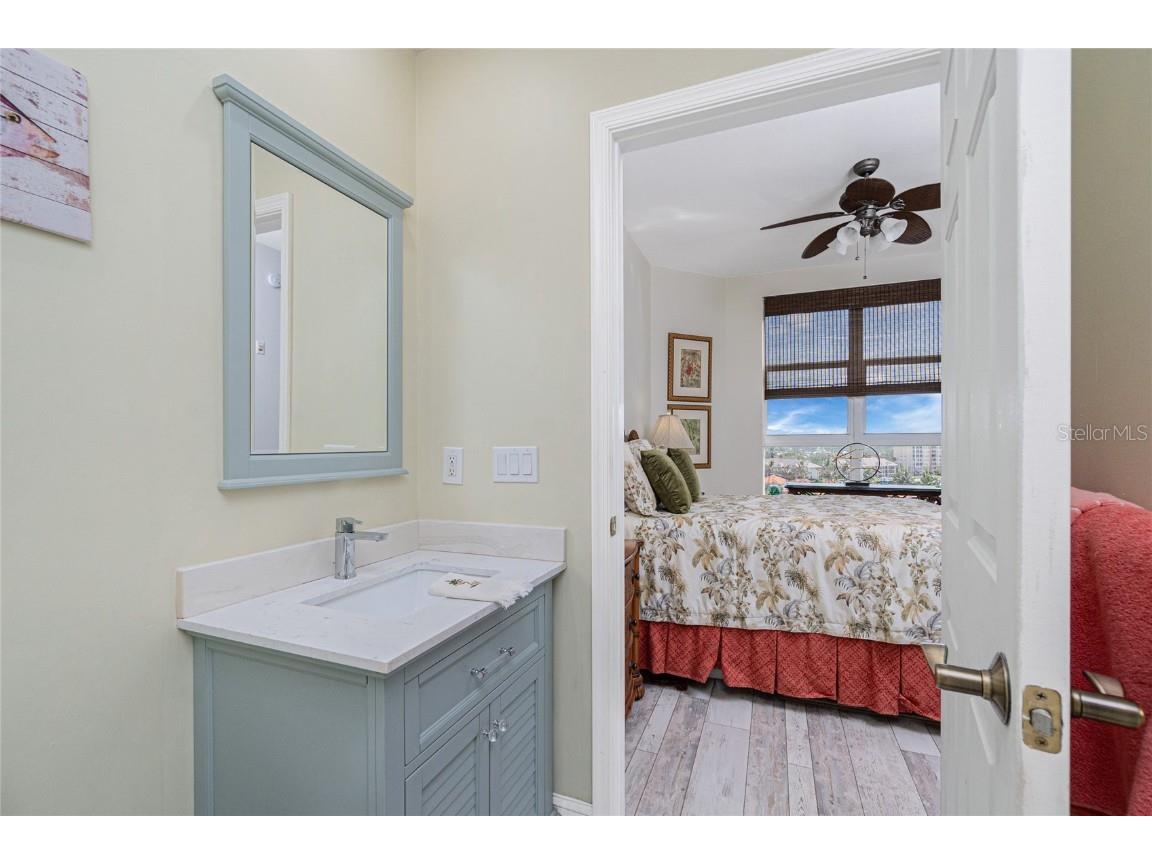 3313 Sunset Key Cir #701 Punta Gorda FL 33955 - BSM/CHARLOTTE HARBOR C7515746 image29