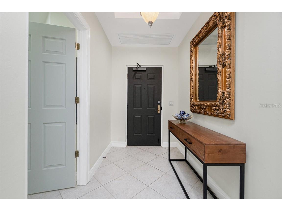 3313 Sunset Key Cir #701 Punta Gorda FL 33955 - BSM/CHARLOTTE HARBOR C7515746 image3