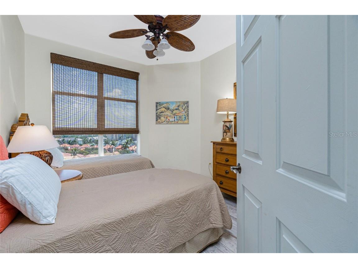 3313 Sunset Key Cir #701 Punta Gorda FL 33955 - BSM/CHARLOTTE HARBOR C7515746 image30