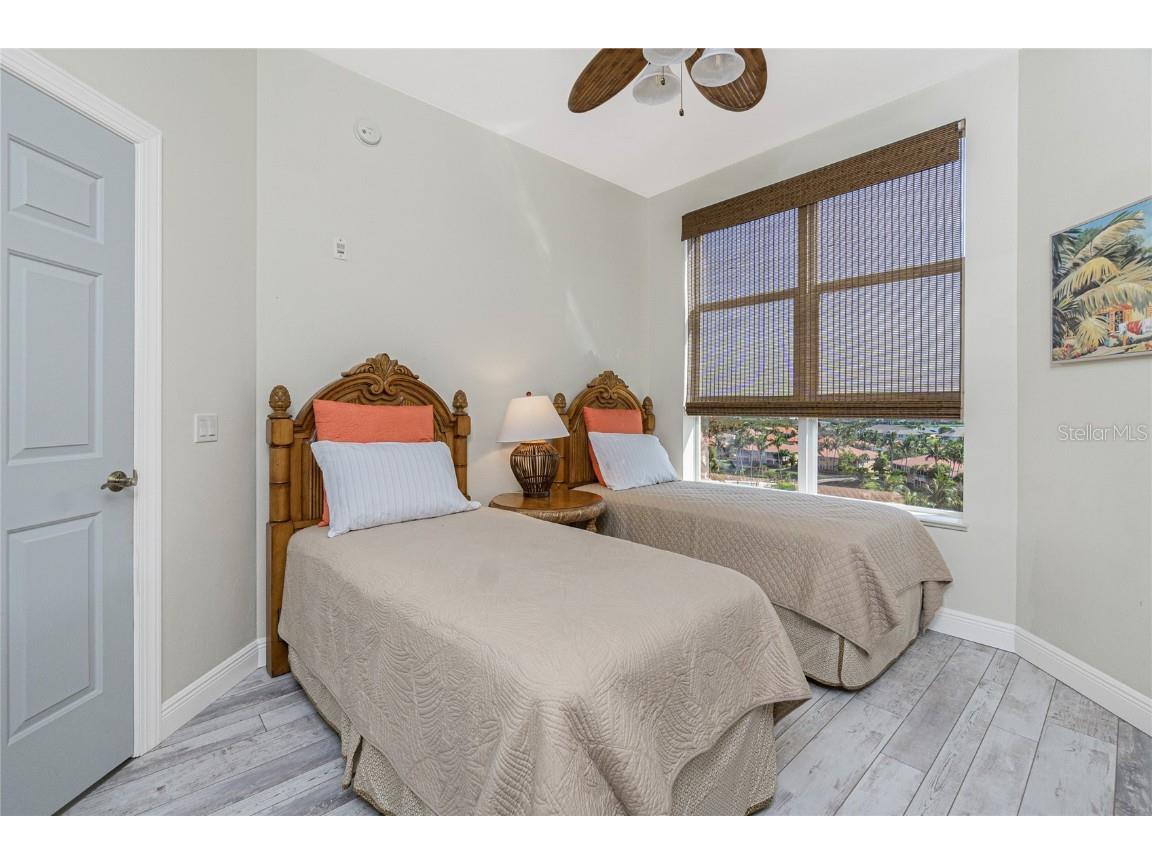 3313 Sunset Key Cir #701 Punta Gorda FL 33955 - BSM/CHARLOTTE HARBOR C7515746 image31