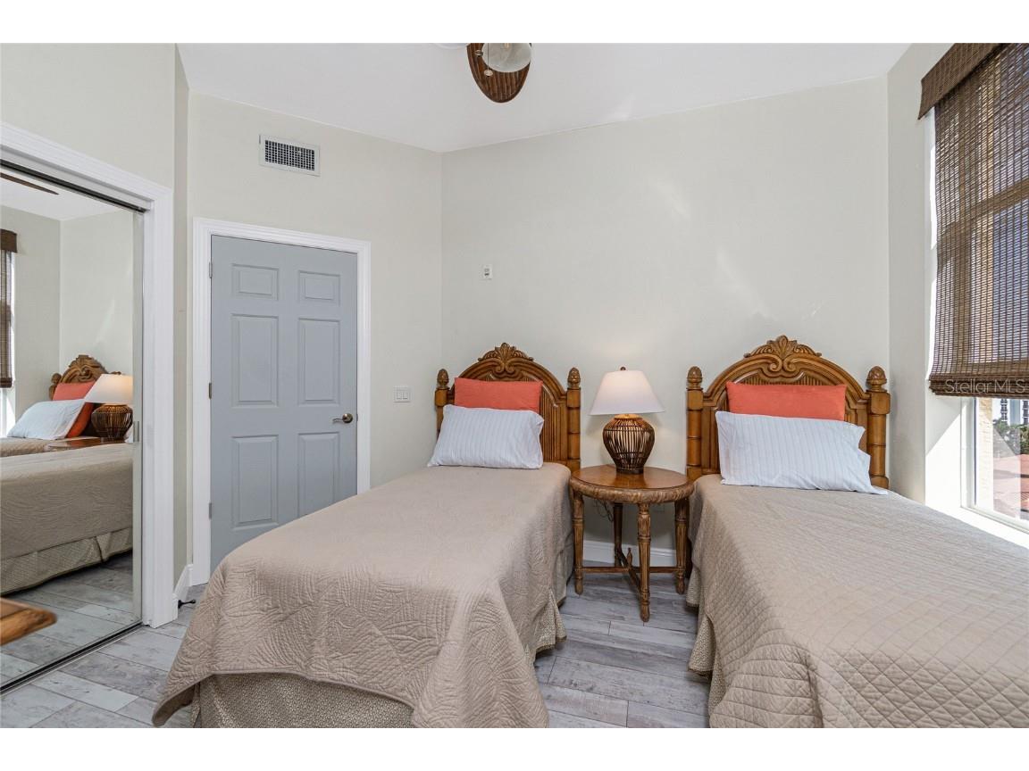 3313 Sunset Key Cir #701 Punta Gorda FL 33955 - BSM/CHARLOTTE HARBOR C7515746 image32