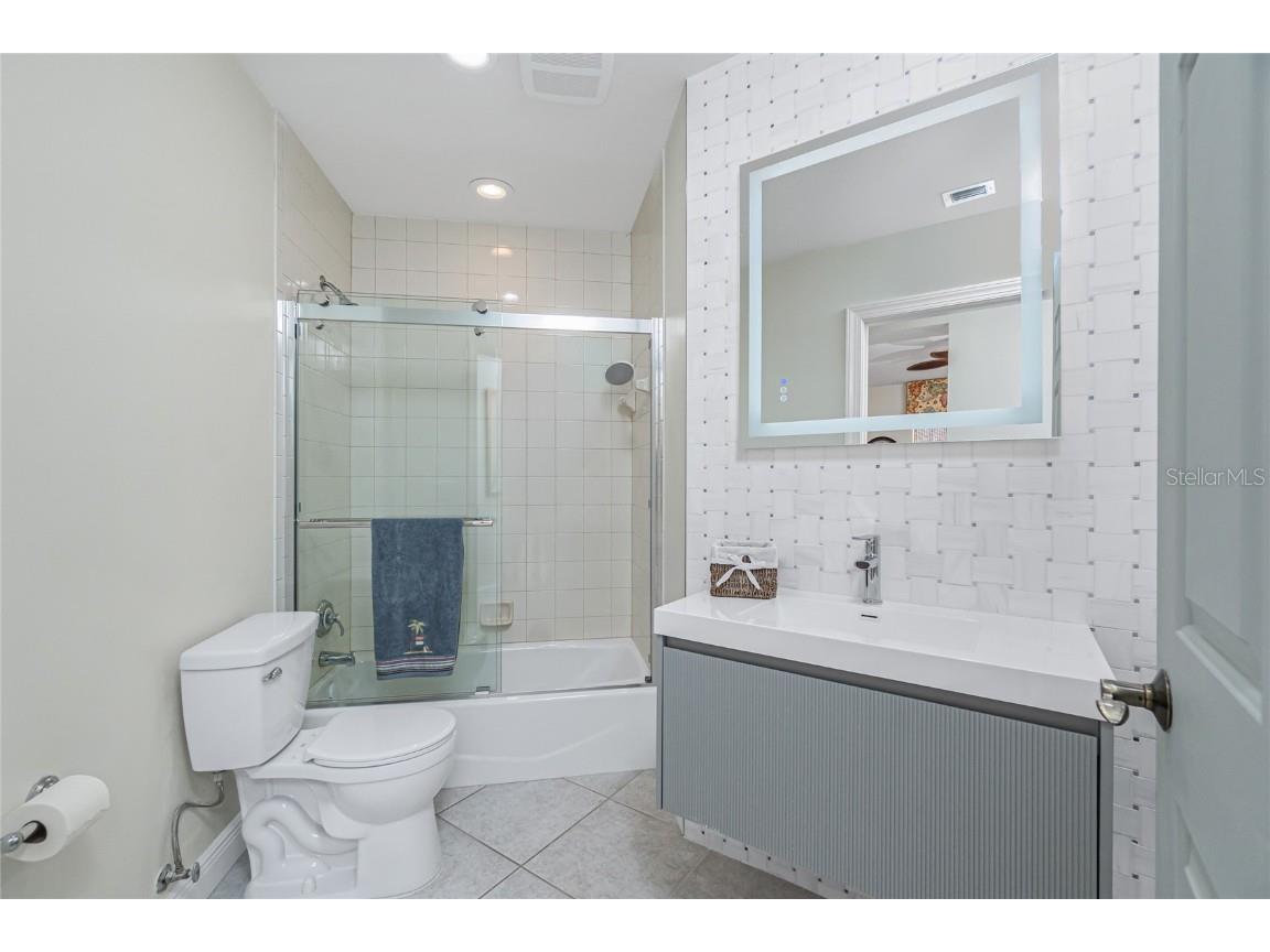 3313 Sunset Key Cir #701 Punta Gorda FL 33955 - BSM/CHARLOTTE HARBOR C7515746 image33