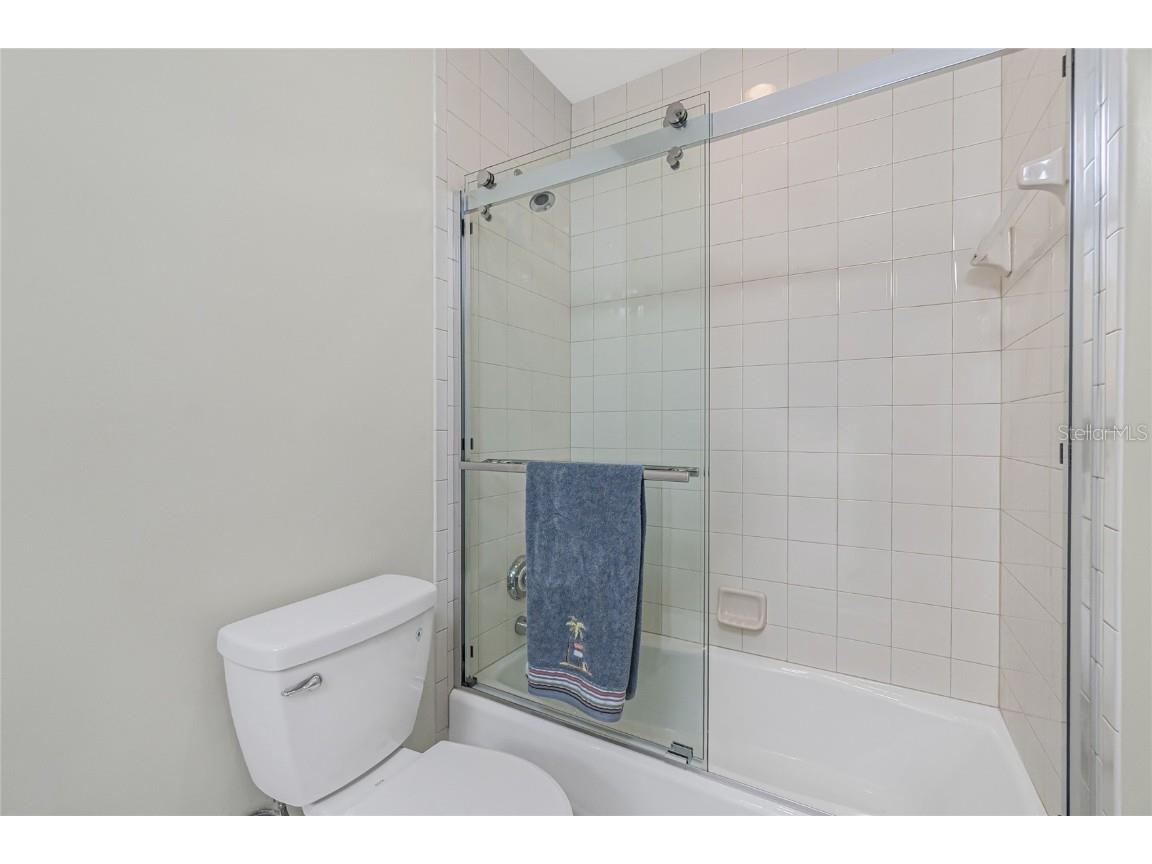 3313 Sunset Key Cir #701 Punta Gorda FL 33955 - BSM/CHARLOTTE HARBOR C7515746 image34