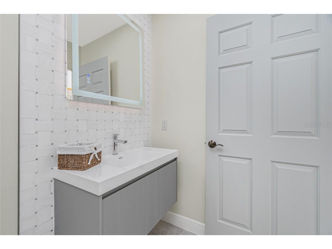 3313 Sunset Key Cir #701 Punta Gorda FL 33955 - BSM/CHARLOTTE HARBOR C7515746 image35