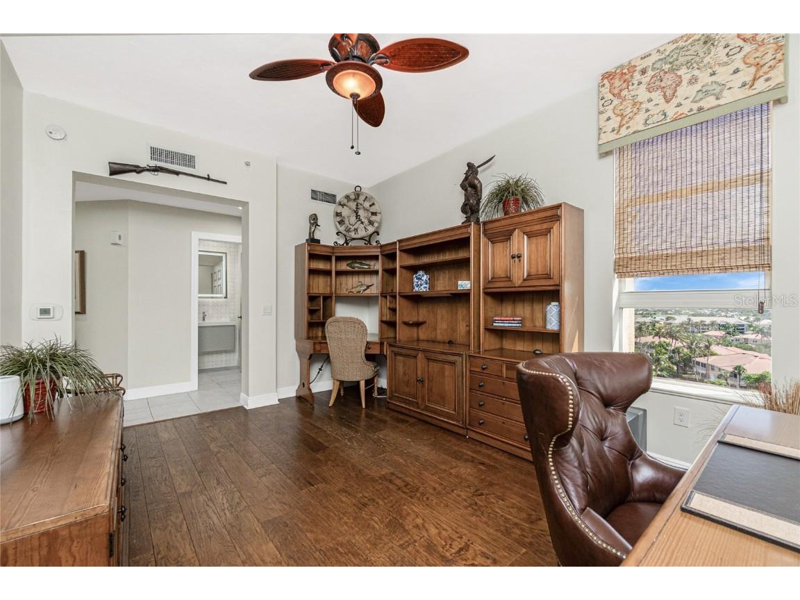 3313 Sunset Key Cir #701 Punta Gorda FL 33955 - BSM/CHARLOTTE HARBOR C7515746 image37