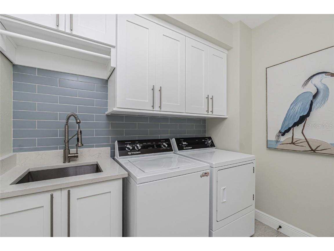 3313 Sunset Key Cir #701 Punta Gorda FL 33955 - BSM/CHARLOTTE HARBOR C7515746 image39