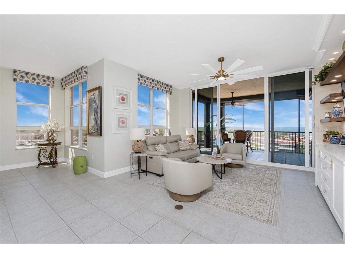 3313 Sunset Key Cir #701 Punta Gorda FL 33955 - BSM/CHARLOTTE HARBOR C7515746 image4