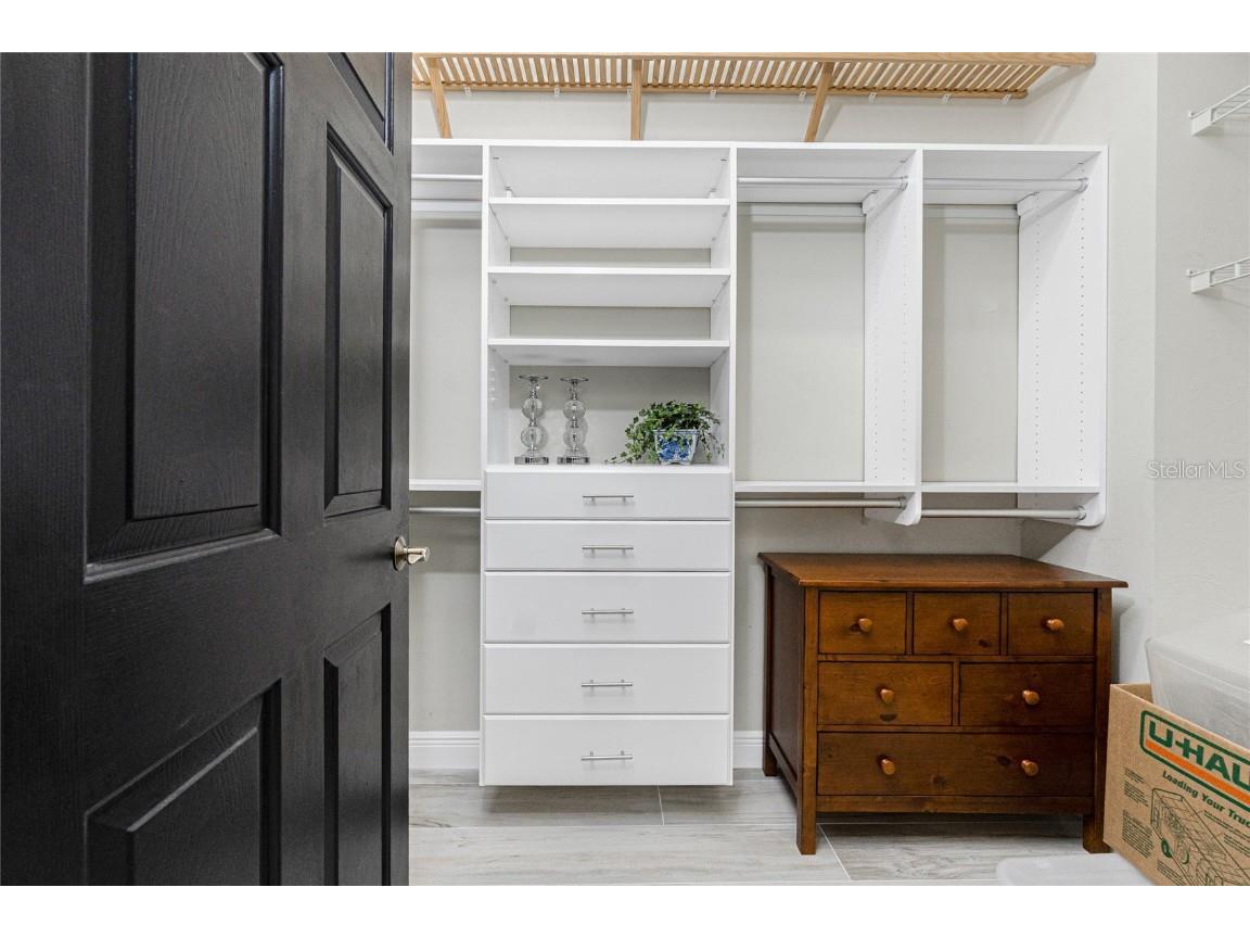 3313 Sunset Key Cir #701 Punta Gorda FL 33955 - BSM/CHARLOTTE HARBOR C7515746 image40