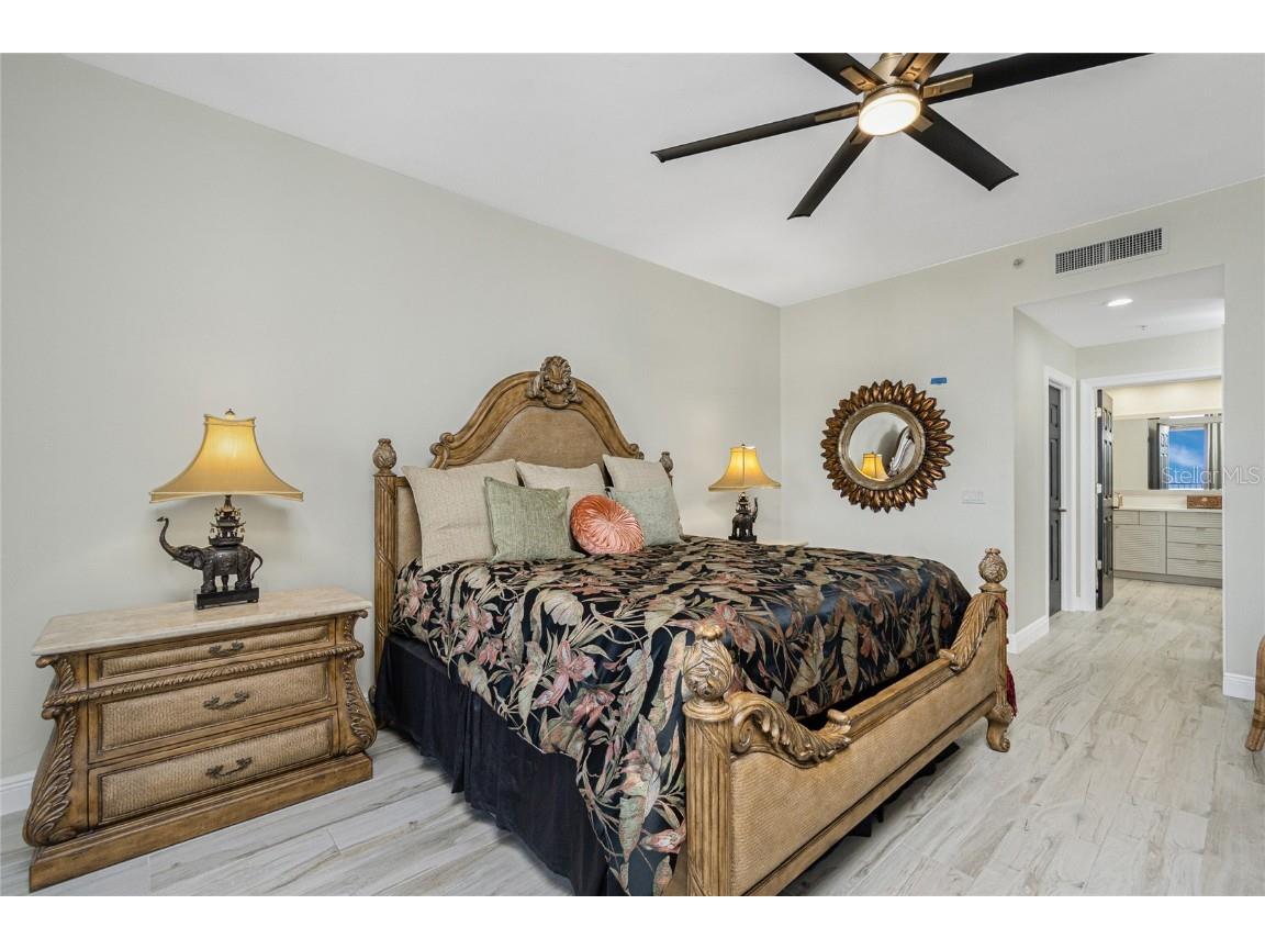 3313 Sunset Key Cir #701 Punta Gorda FL 33955 - BSM/CHARLOTTE HARBOR C7515746 image42