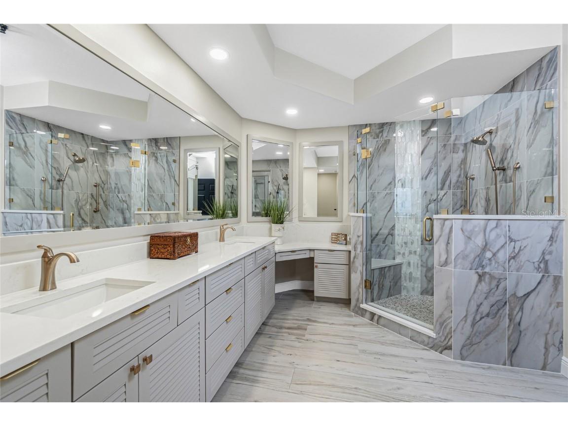 3313 Sunset Key Cir #701 Punta Gorda FL 33955 - BSM/CHARLOTTE HARBOR C7515746 image44