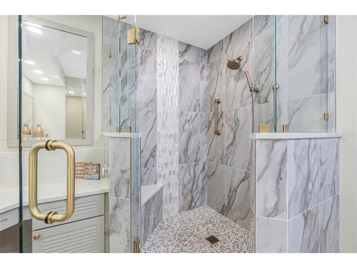 3313 Sunset Key Cir #701 Punta Gorda FL 33955 - BSM/CHARLOTTE HARBOR C7515746 image45