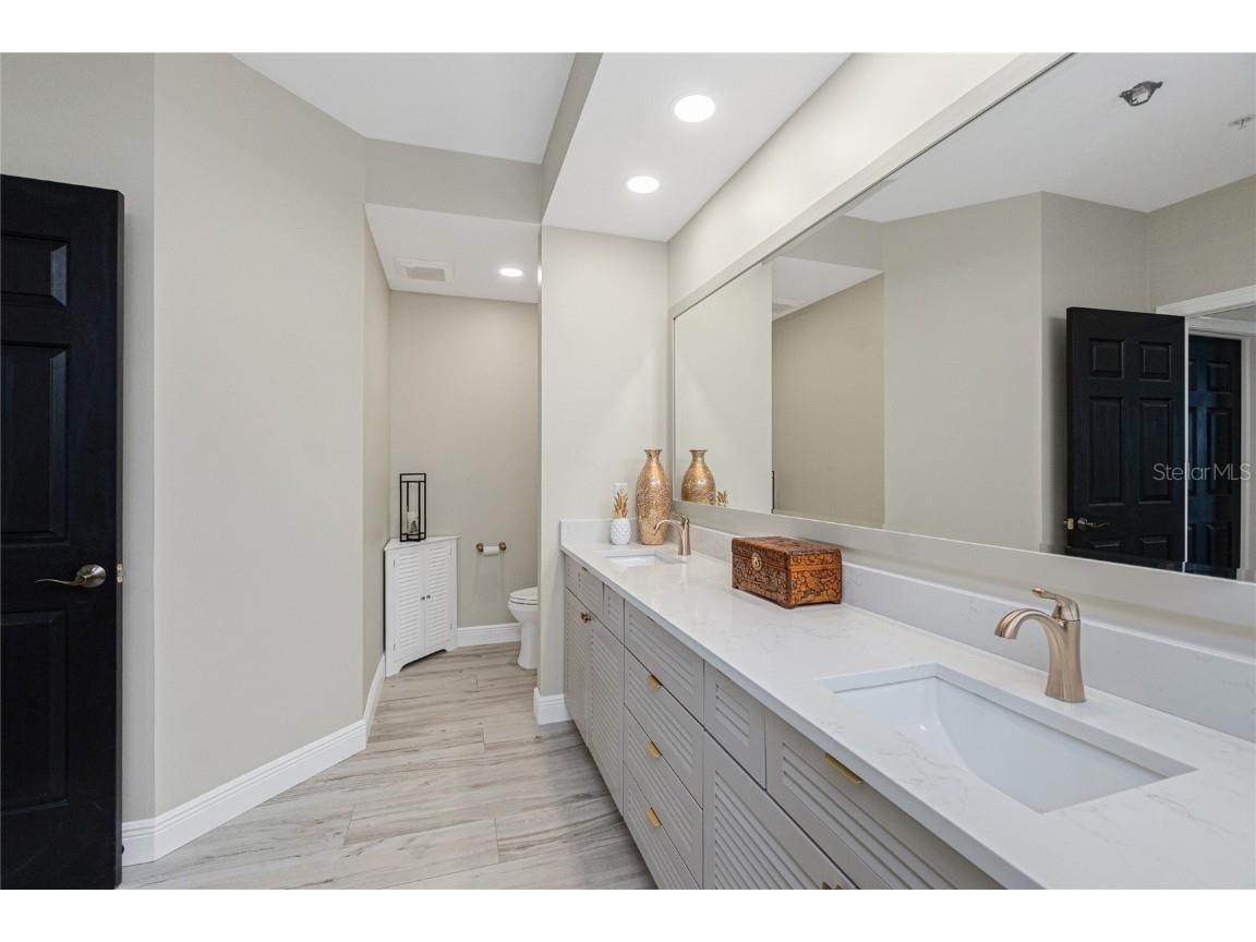 3313 Sunset Key Cir #701 Punta Gorda FL 33955 - BSM/CHARLOTTE HARBOR C7515746 image46