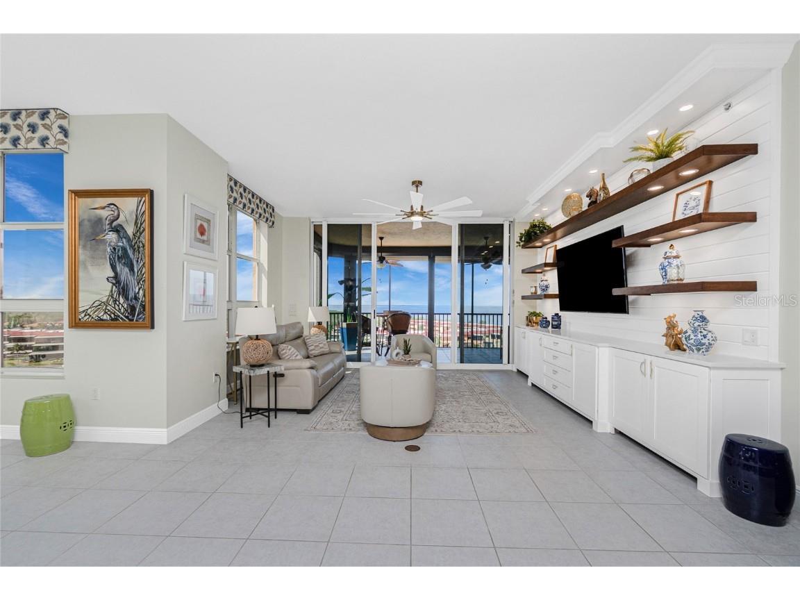 3313 Sunset Key Cir #701 Punta Gorda FL 33955 - BSM/CHARLOTTE HARBOR C7515746 image5