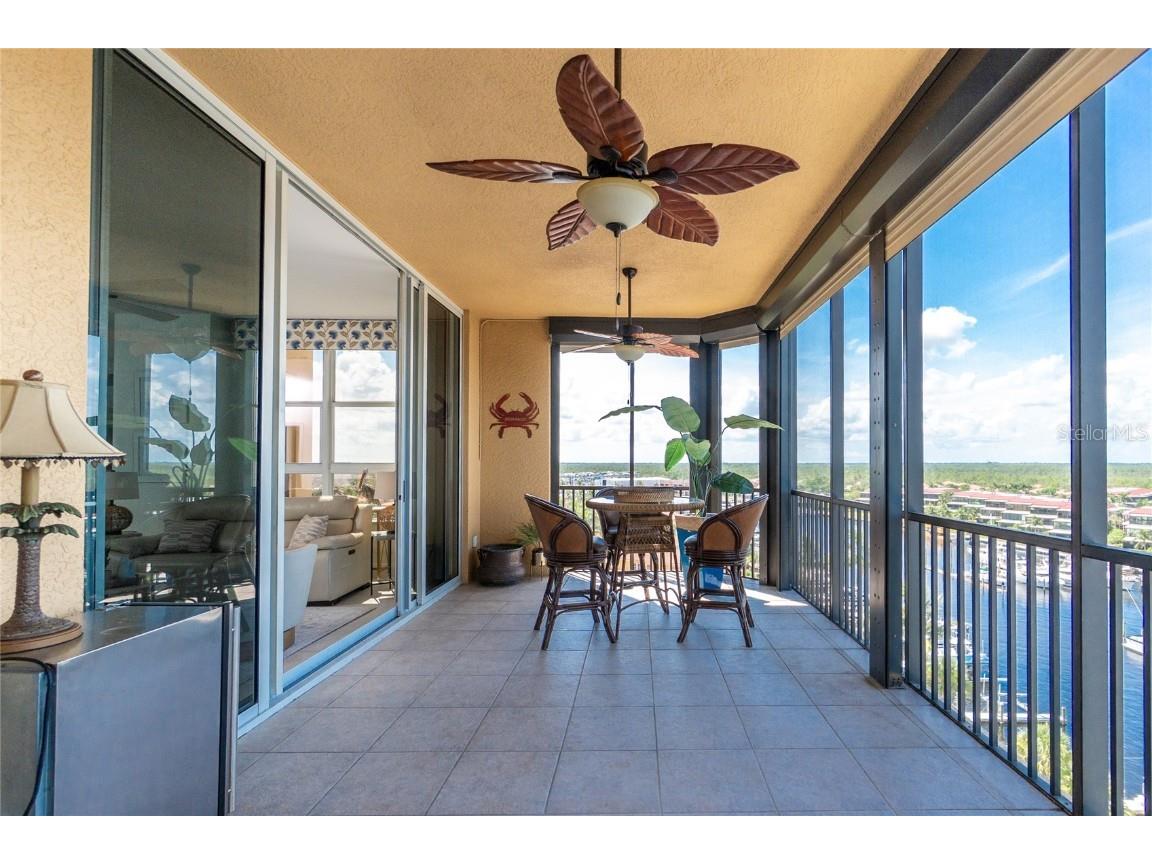 3313 Sunset Key Cir #701 Punta Gorda FL 33955 - BSM/CHARLOTTE HARBOR C7515746 image50