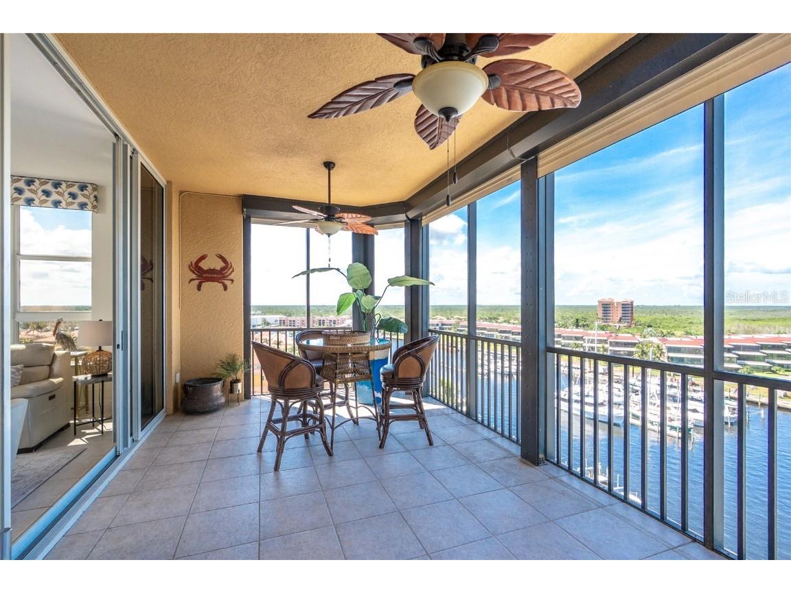 3313 Sunset Key Cir #701 Punta Gorda FL 33955 - BSM/CHARLOTTE HARBOR C7515746 image51