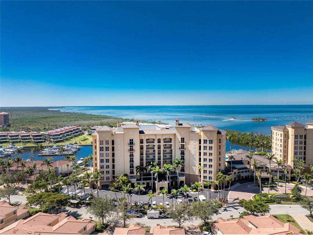 3313 Sunset Key Cir #701 Punta Gorda FL 33955 - BSM/CHARLOTTE HARBOR C7515746 image53