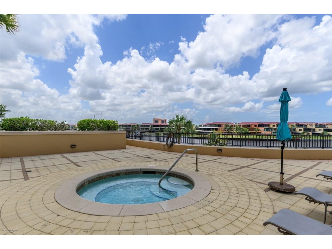 3313 Sunset Key Cir #701 Punta Gorda FL 33955 - BSM/CHARLOTTE HARBOR C7515746 image55