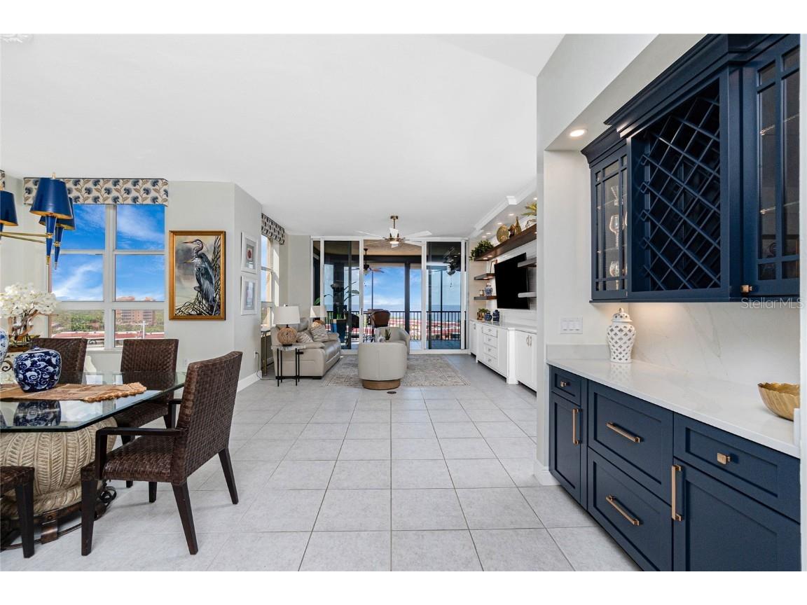 3313 Sunset Key Cir #701 Punta Gorda FL 33955 - BSM/CHARLOTTE HARBOR C7515746 image9