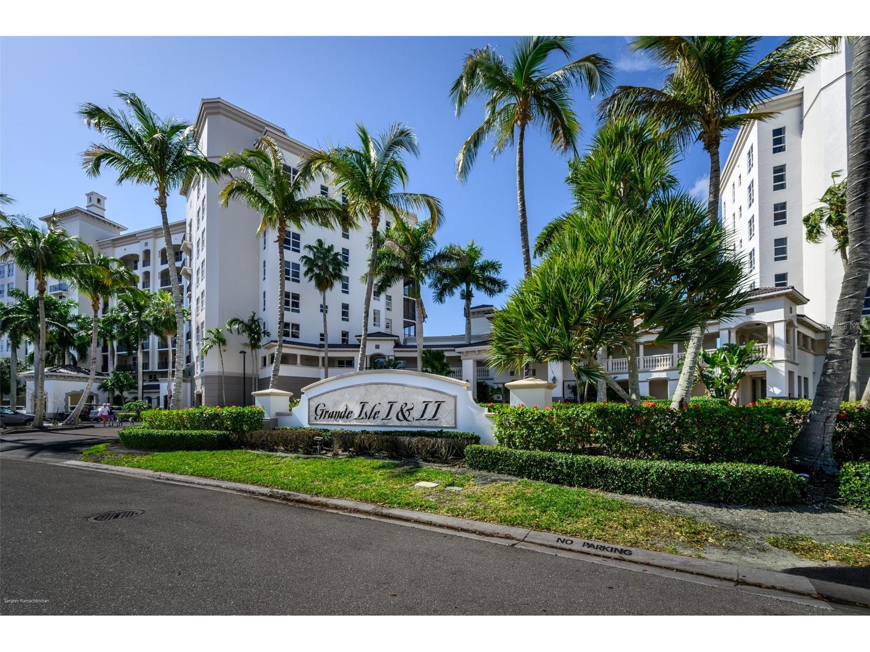 3313 Sunset Key Circle #104 Punta Gorda FL 33955 C7522667 image1