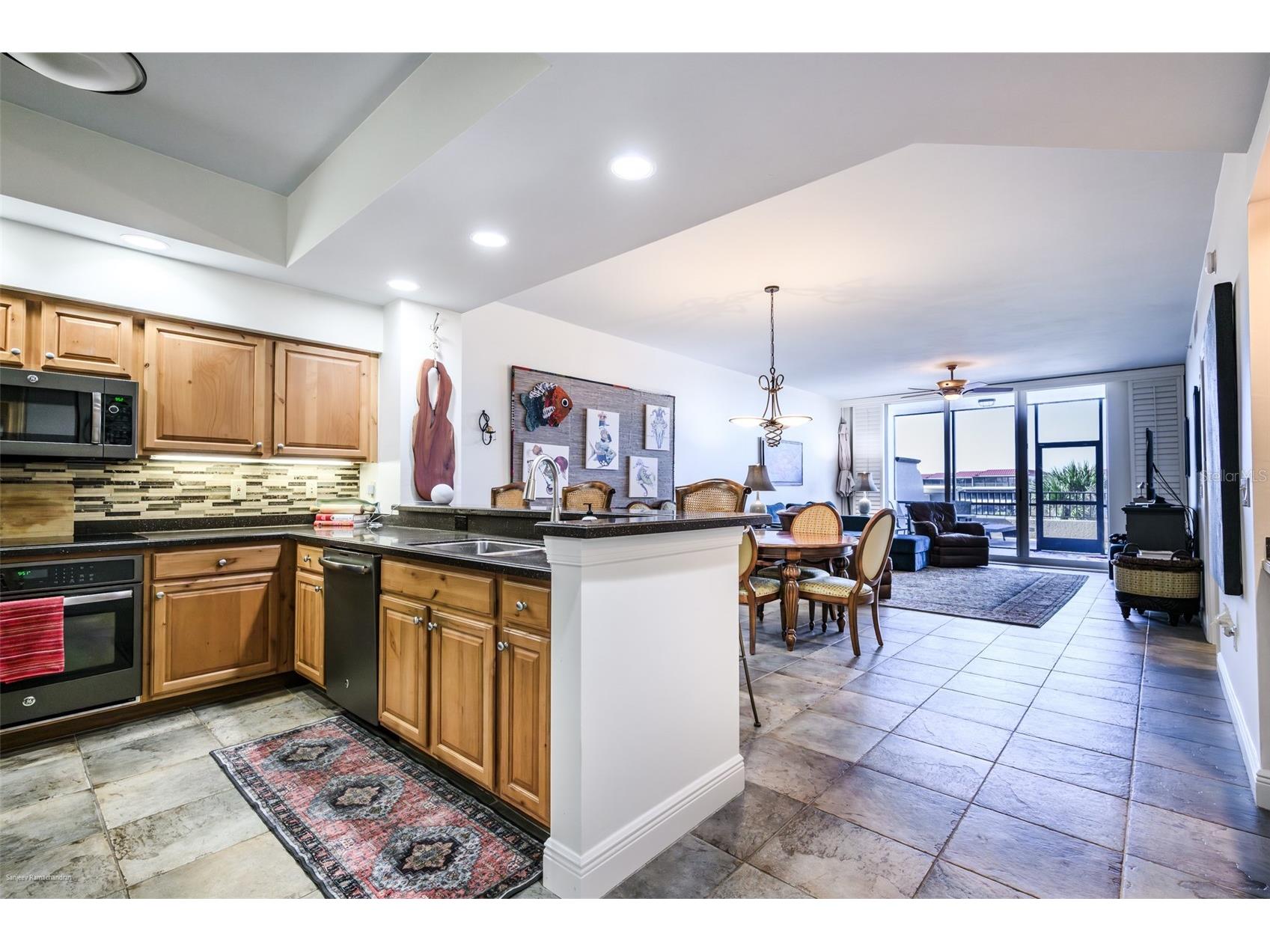 3313 Sunset Key Circle #104 Punta Gorda FL 33955 C7522667 image10