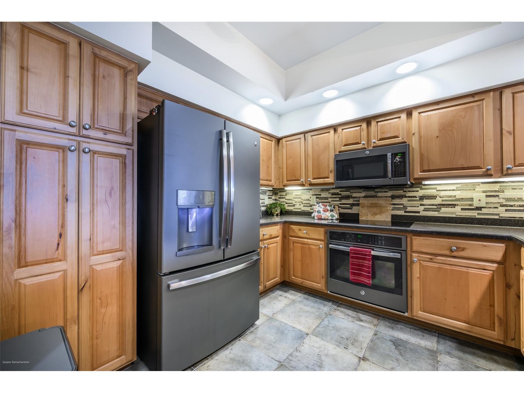 3313 Sunset Key Circle #104 Punta Gorda FL 33955 C7522667 image11