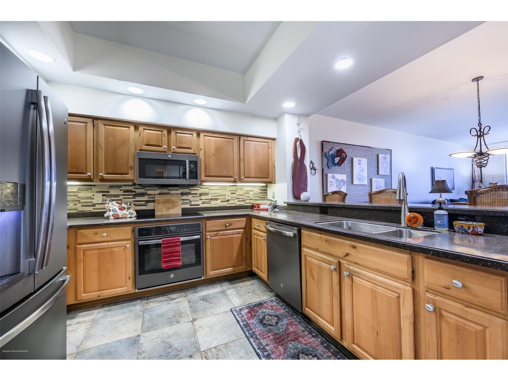 3313 Sunset Key Circle #104 Punta Gorda FL 33955 C7522667 image12