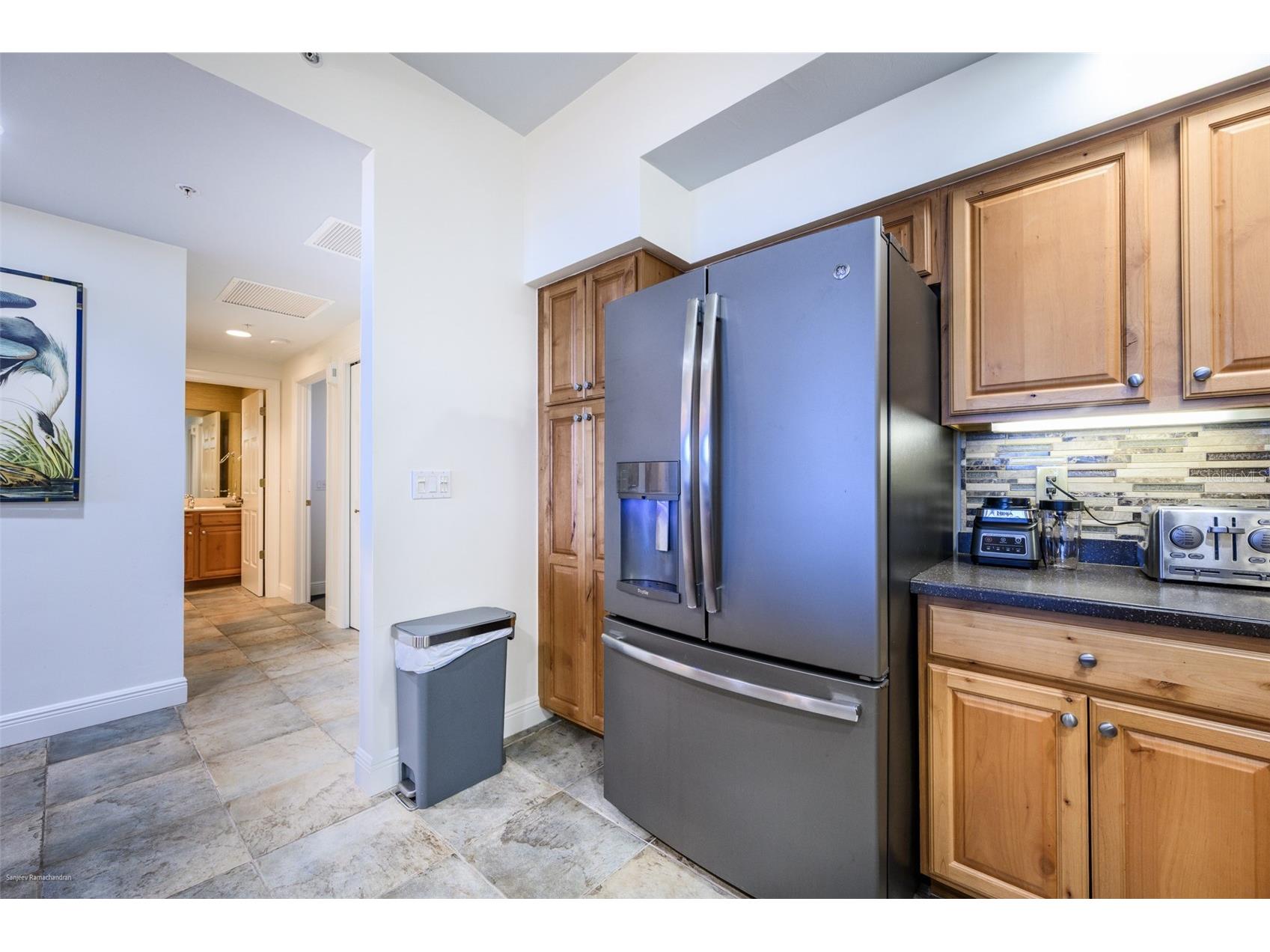 3313 Sunset Key Circle #104 Punta Gorda FL 33955 C7522667 image13