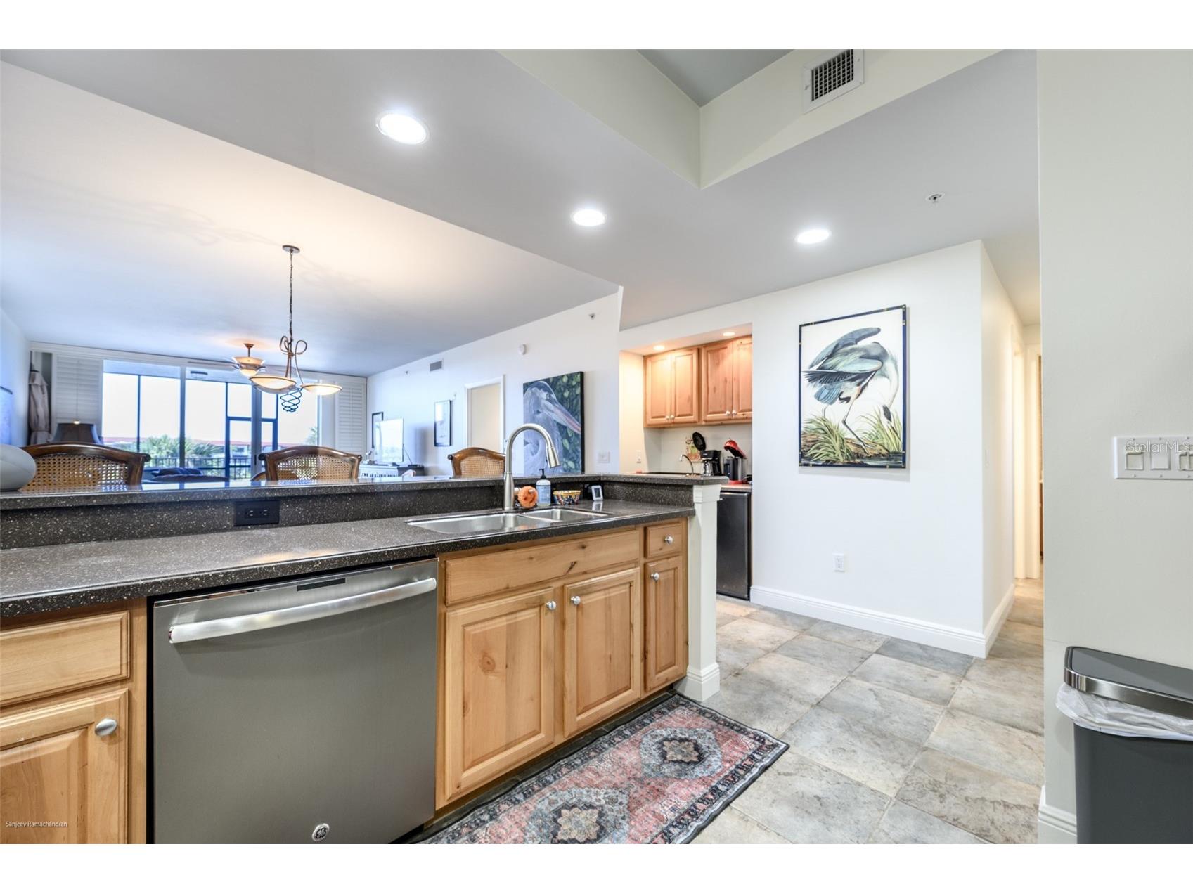 3313 Sunset Key Circle #104 Punta Gorda FL 33955 C7522667 image14