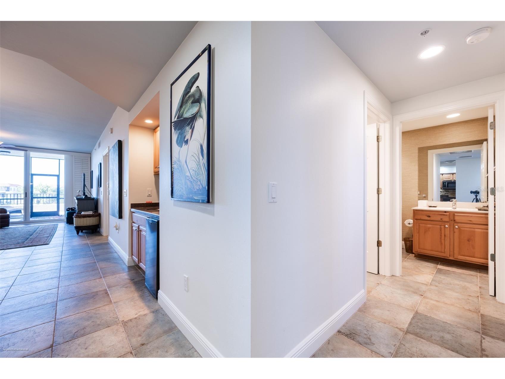 3313 Sunset Key Circle #104 Punta Gorda FL 33955 C7522667 image15