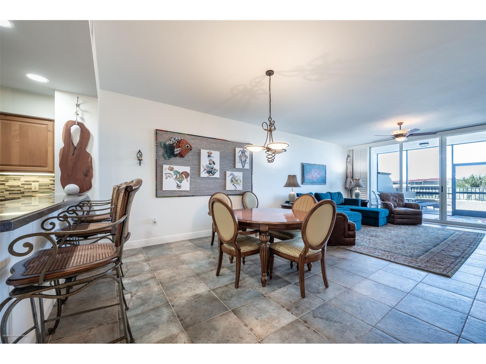 3313 Sunset Key Circle #104 Punta Gorda FL 33955 C7522667 image16