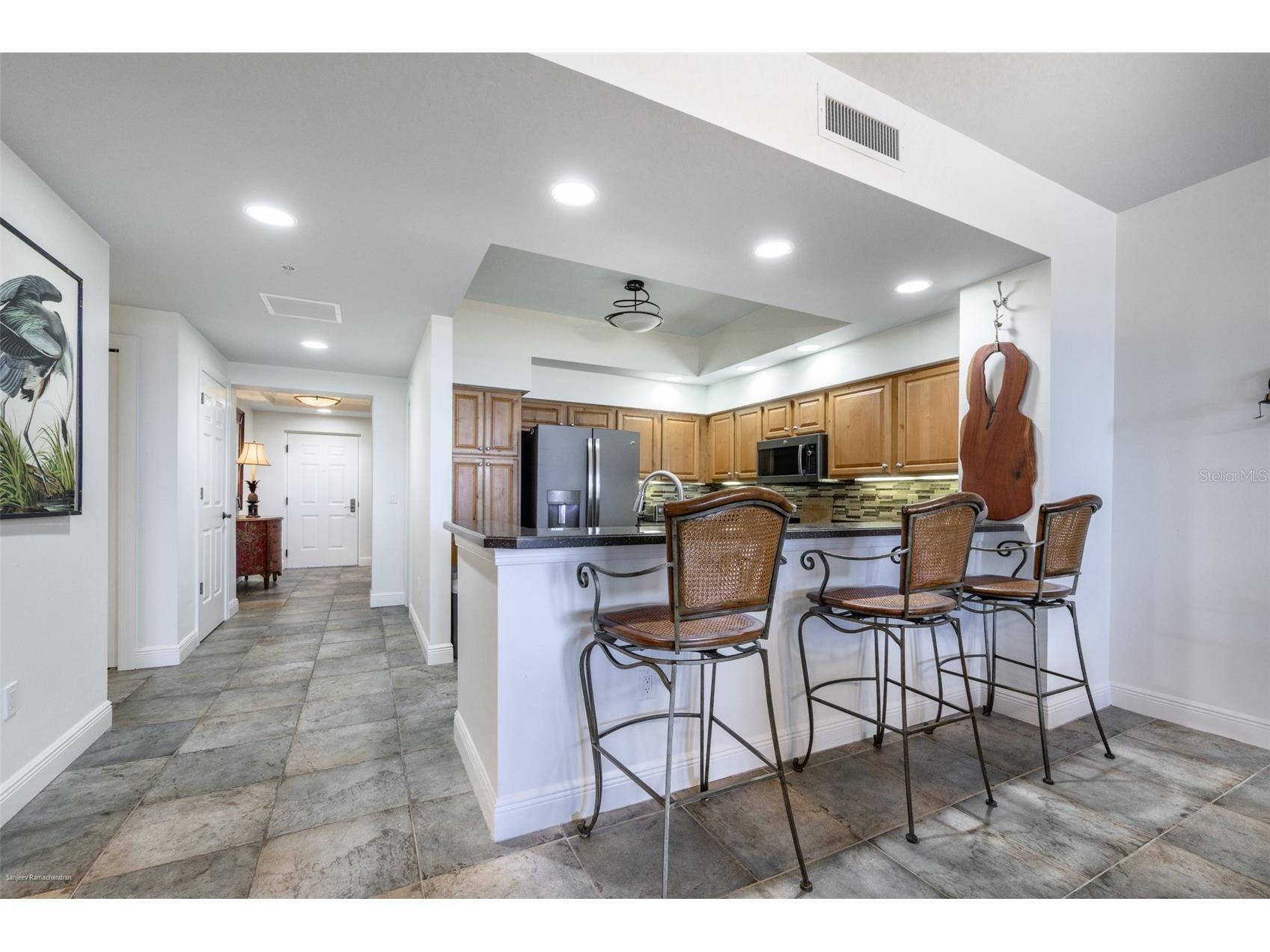 3313 Sunset Key Circle #104 Punta Gorda FL 33955 C7522667 image17